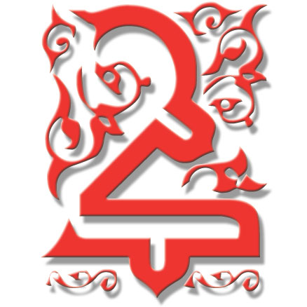 Kaf