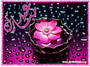 Eid3