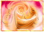 Eid5