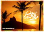 Ramad�n2