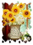 Bodas4