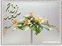 Bodas6