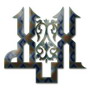 caligrafia12