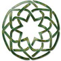 arabesque13
