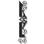 Alif