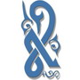 Alif maqsurah