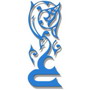 Ain
