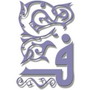 Fa