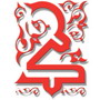 Kaf